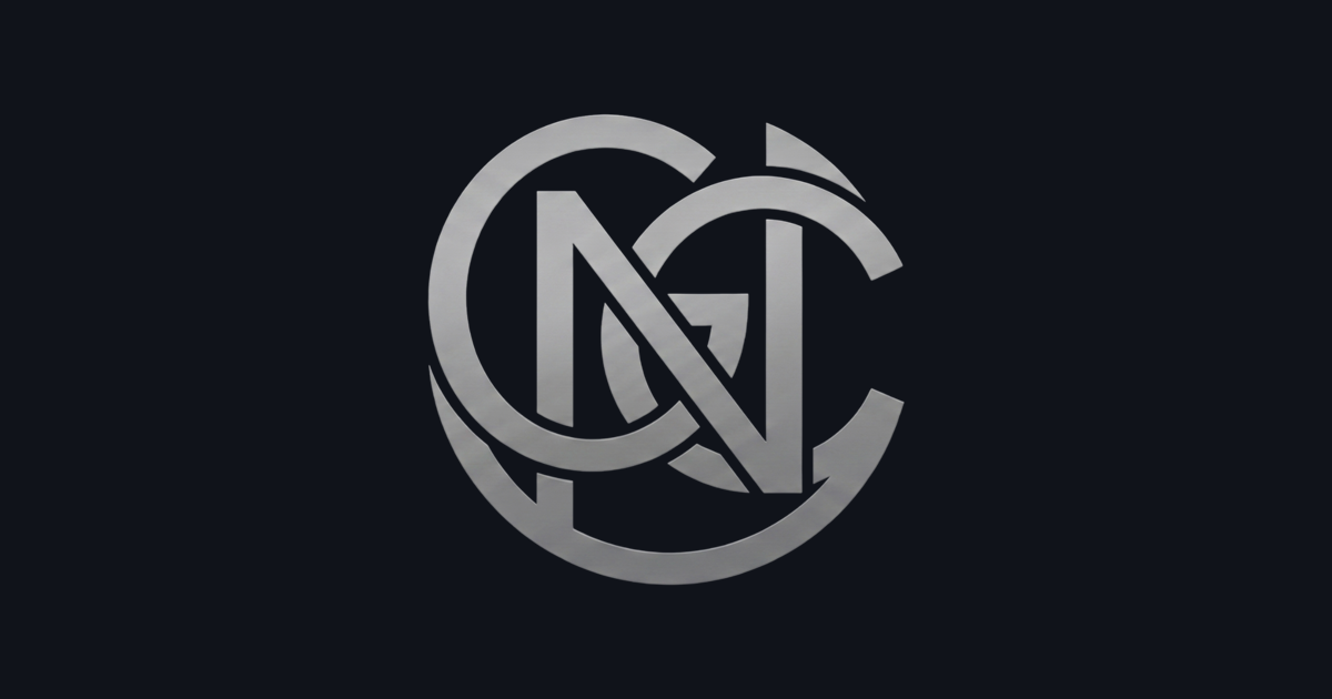 ANAHCIG Logo
